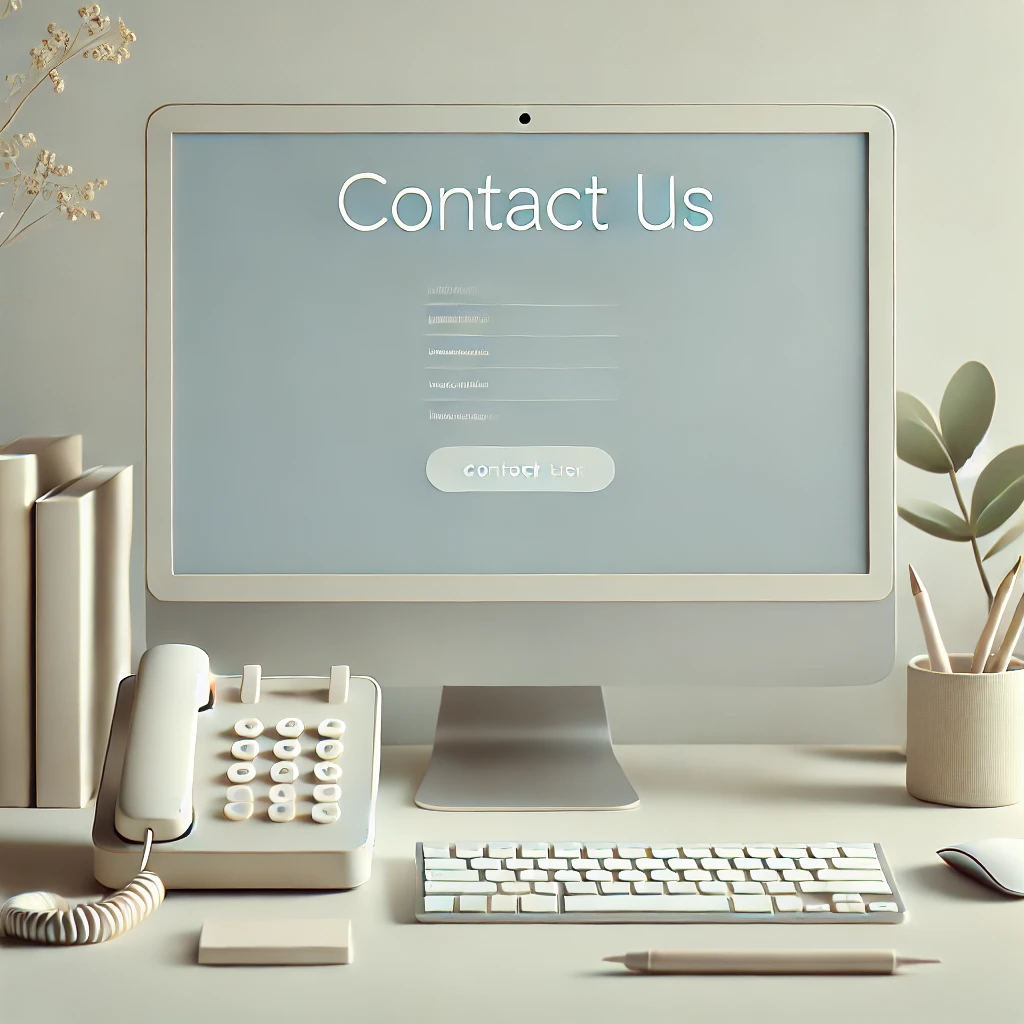 Contact Lakewood's Professional Garage Door Team - 24/7 Emergency Service Available